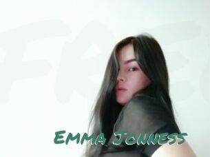 Emma_Jonness