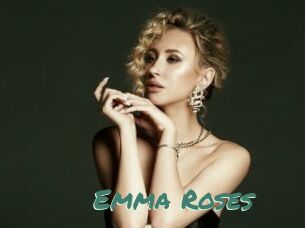 Emma_Roses