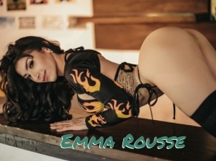 Emma_Rousse