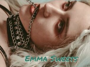 Emma_Sweets