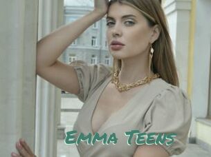 Emma_Teens