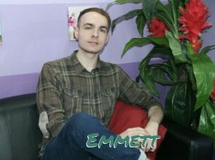 Emmett