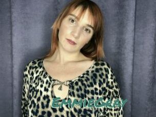EmmieGray