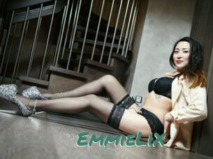 EmmieLiX