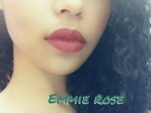 Emmie_Rose