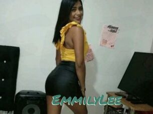 EmmilyLee