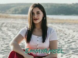 EmmyAmsel