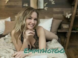 EmmyHotGG