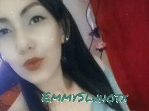 EmmySluhotx