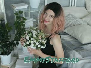 EmmyStafford