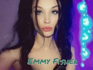 Emmy_Fisher