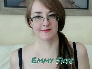 Emmy_Skye