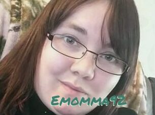 Emomma92