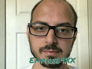 Empire69XX
