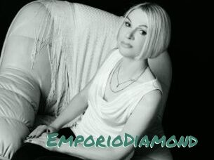 EmporioDiamond