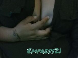 Empress21