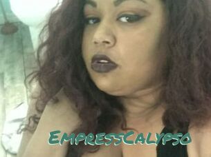 EmpressCalypso