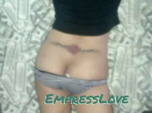 EmpressLove