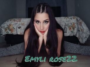 Emyli_rose22