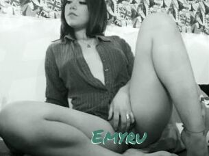 Emyru