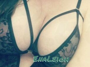 Ena_Leigh
