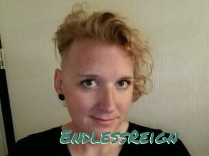 Endless_Reign