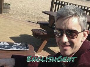 EnglishGent