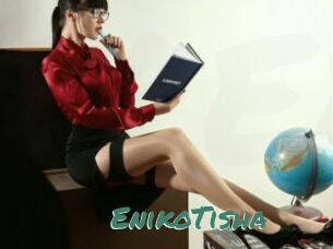 EnikoTisha