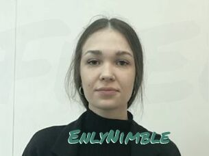 EnlyNimble