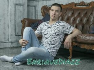 EnriqueDiazz