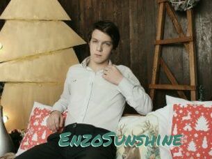 EnzoSunshine