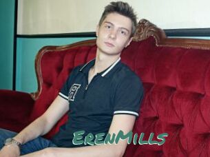 ErenMills