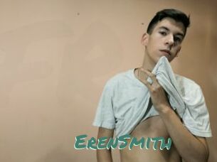 ErenSmith