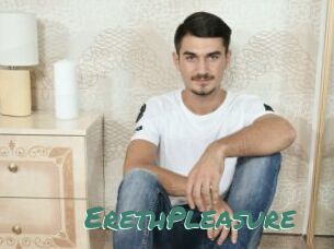 ErethPleasure