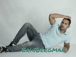 EricBergman
