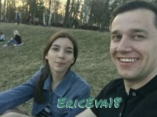 EricEva18
