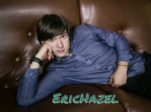 EricHazel