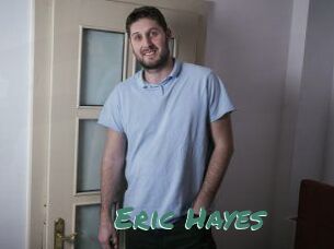 Eric_Hayes