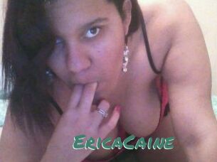 Erica_Caine