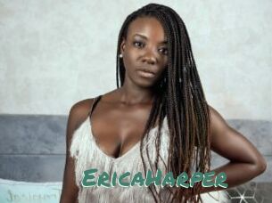 EricaHarper