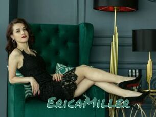 EricaMiller