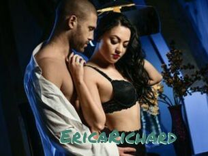 EricaRichard