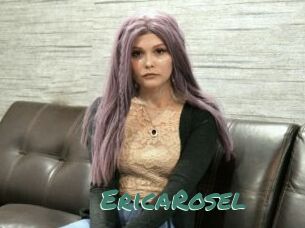 EricaRosel