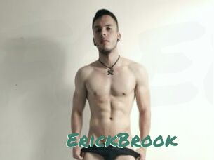 ErickBrook