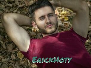 ErickHoty