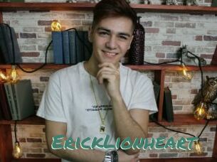 ErickLionheart