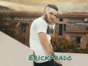 ErickPrado