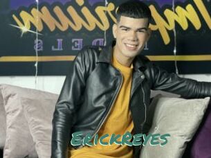 ErickReyes