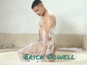 Erick_Dowell