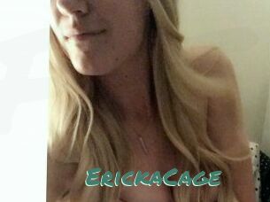 Ericka_Cage